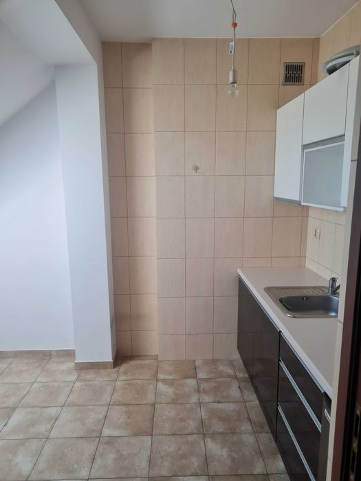 Lokal użytkowy 100m2 piękny przestronny w centrum