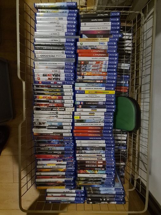 Gry Xbox 360 One S X Series P3 Ps4 slim Pro Ps5 dla dzieci minecraft