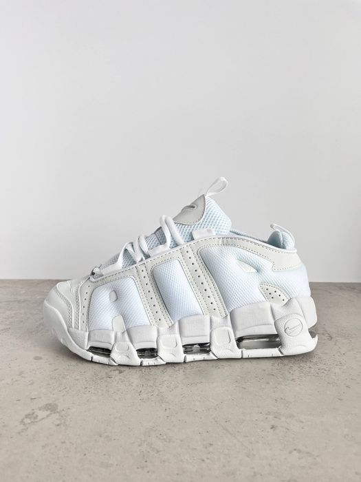 nike air more uptempo