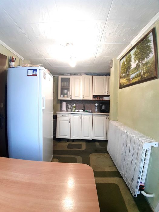 Продаж будинку Подільський район!