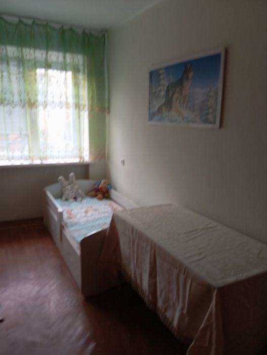 Оренда Здам кімнату у гуртожитку на довгий строк київ