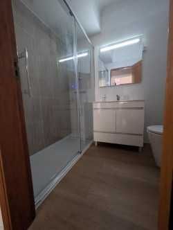 Apartamento T1 - Armação de Pera