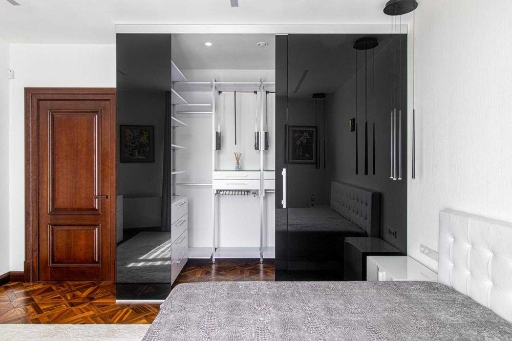 3-комнатная квартира по адресу ул. Греческая (площадь 158,2 м²) - Atlanta.ua - фото 10