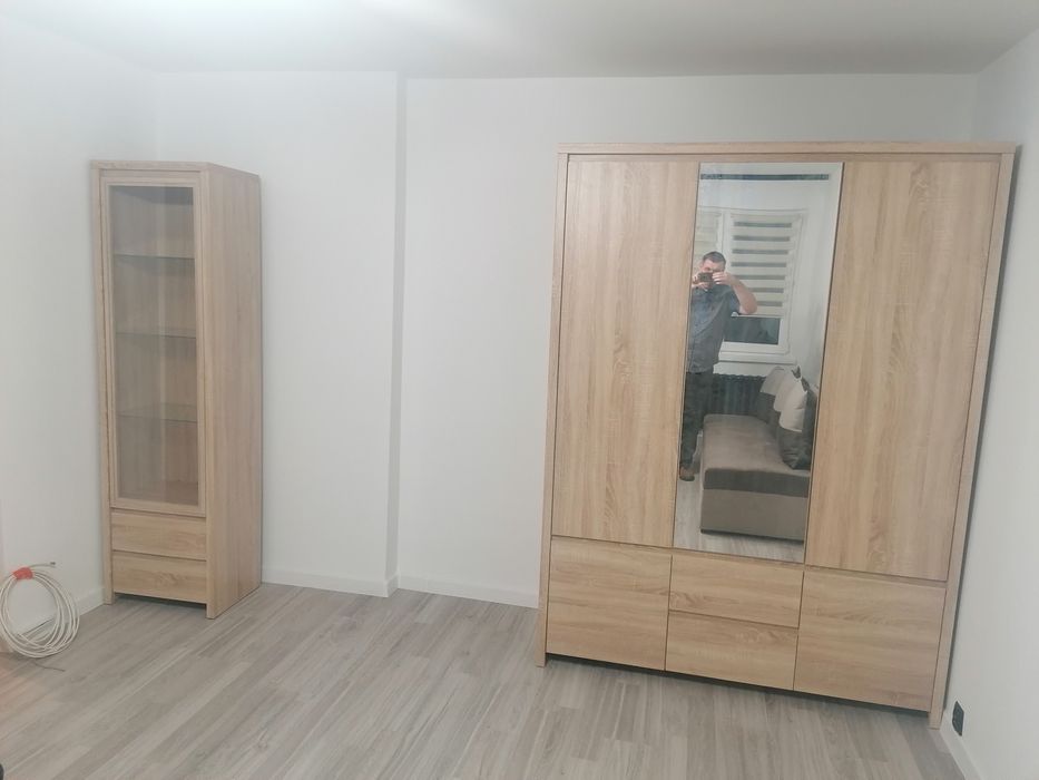 Mieszkanie 2 pokoje do wynajęcia
