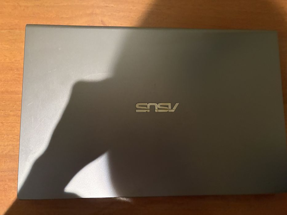 ноутбук ASUS M509DL-BQ083