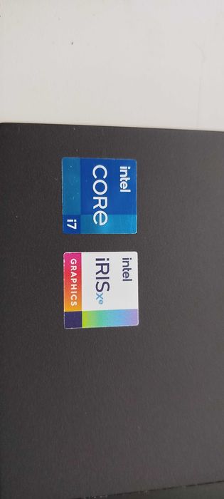 Ноутбук Lenovo Thinkpad T14 Gen 3 (i7-1260P/DDR4 16Gb/NVMe SSD 512Gb)