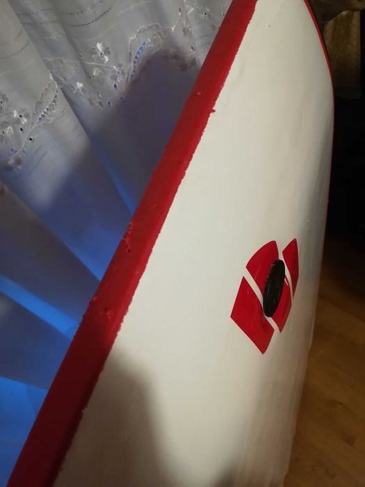 Prancha de bodyboard64750881118337124