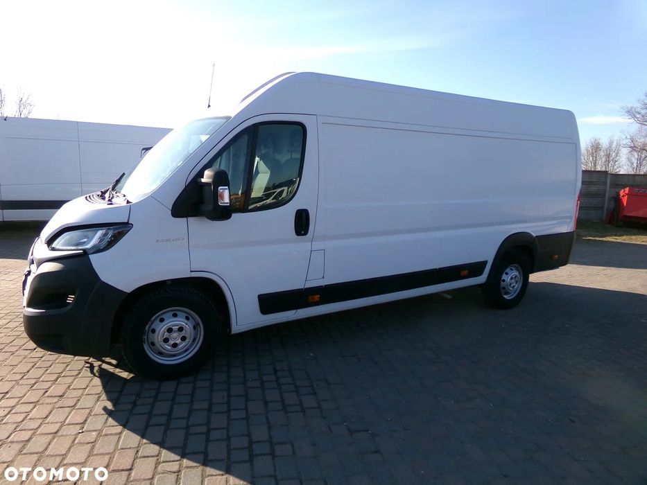 Fiat ducato maxi l3h2  Fiat ducato MAXI L4H2 fiat ducato MAXI l3h2 2,3 zarejestrowany