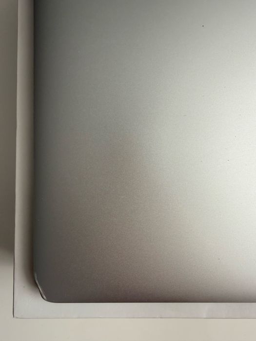 Macbook Air 13, 2017