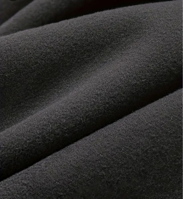 Calças / LeGGinGS Couro Pele Novas a estrear
