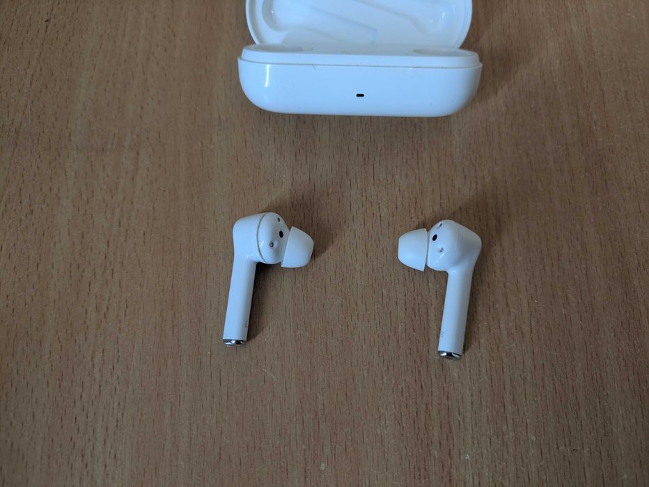 Навушники Huawei freebuds 3i