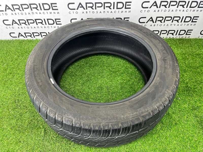 Шины летние 235/55 R19 Cooper Discoverer HTS