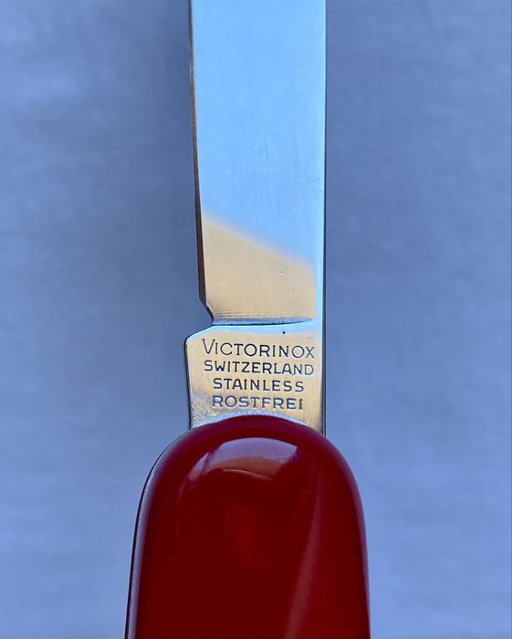 Victorinox canivete multifunçoes