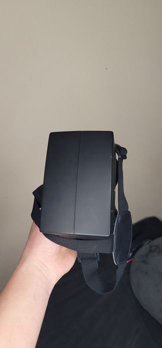 Fpv шолом goggles