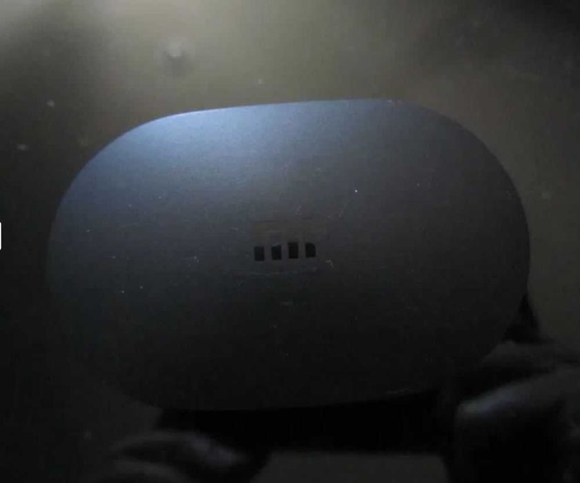 Diversos iPods - 4Smarts ou MI Xiaomi