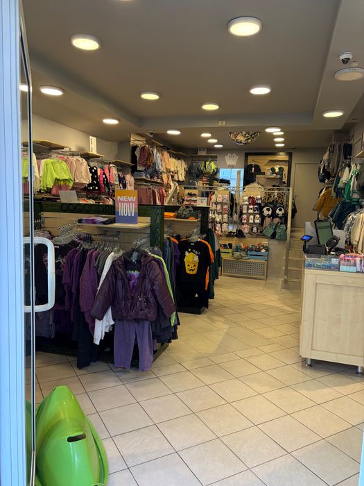 Lokal użytkowy Centrum Lęborka