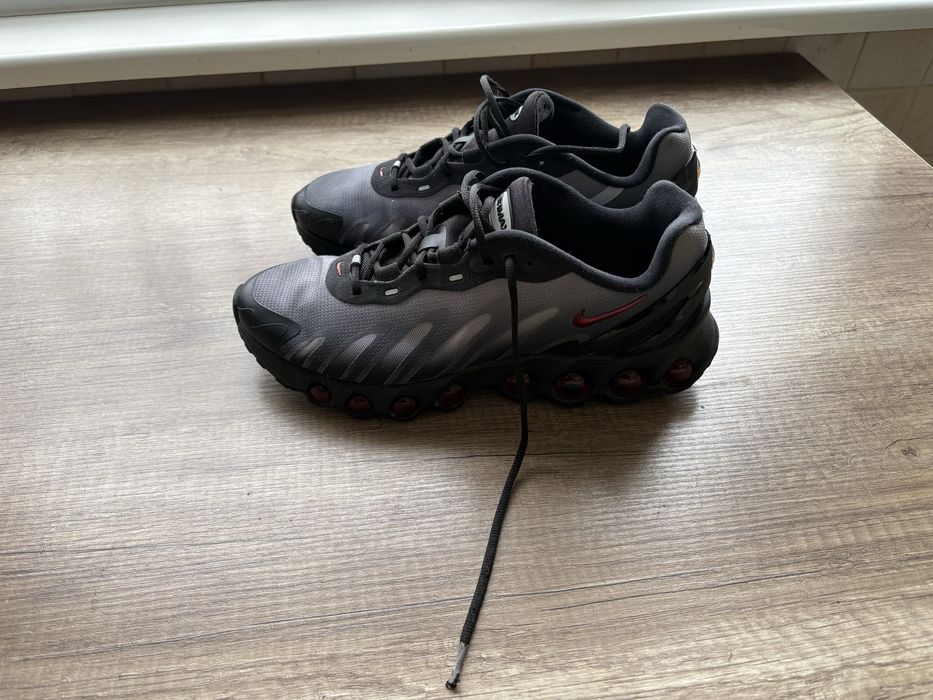 Nike AirMax DN8. Rozmiar 42.5