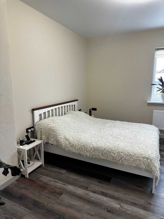 Продаж будинку в с. Вороньків Без комісії , Дров"яне опалення, станція