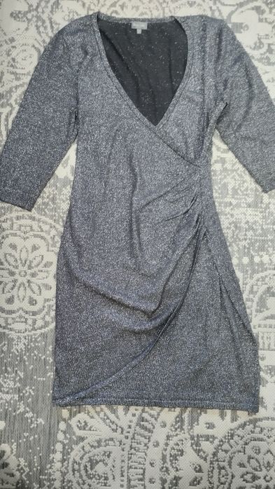 Сукня Phase Eight.