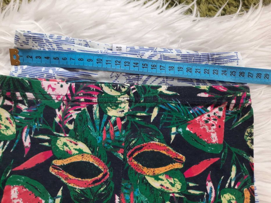 Велосипедки  Puma, TCM 134 140