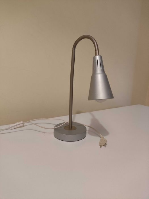 Adjustable Desk Lamp64862945772803121