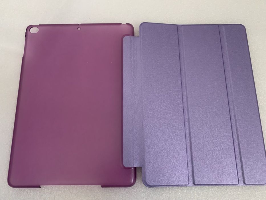 Чехол,чохол на, для айпад, iPad Air1/2;9,7 5/6;mini4/5;Pro10.5/11.