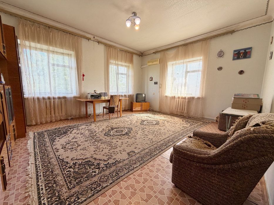 ‼️Вороніно, будинок 116м2