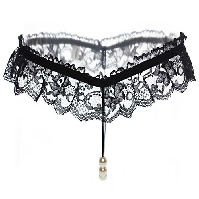 Эротическое белье, сексуальные трусики труси, стрінги еротична білизна