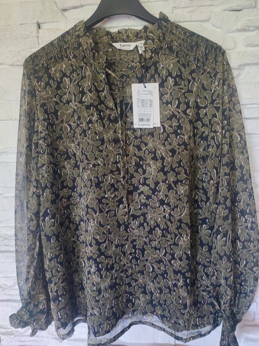 Bluzka b.young rozmiar M