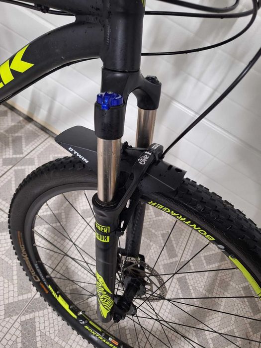 Trek X Caliber 9 29 L