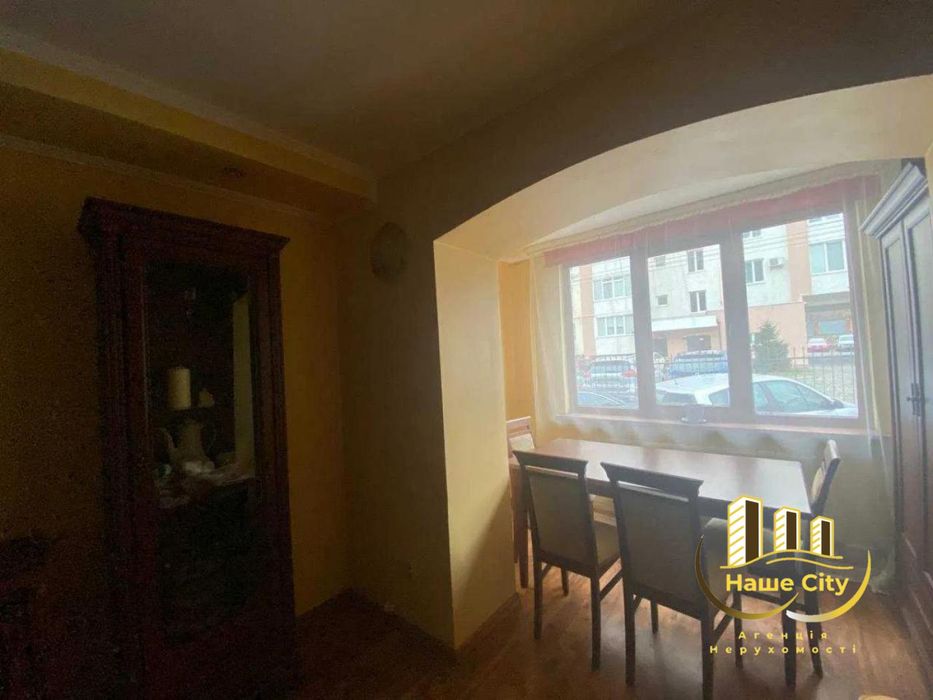 3-комнатная квартира по адресу (площадь 111 м²) - Atlanta.ua - фото 10