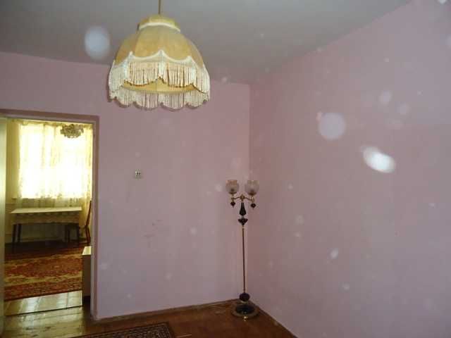3-rooms apartment apartment by the address (area 64,8 m²) - Atlanta.ua - photo 2
