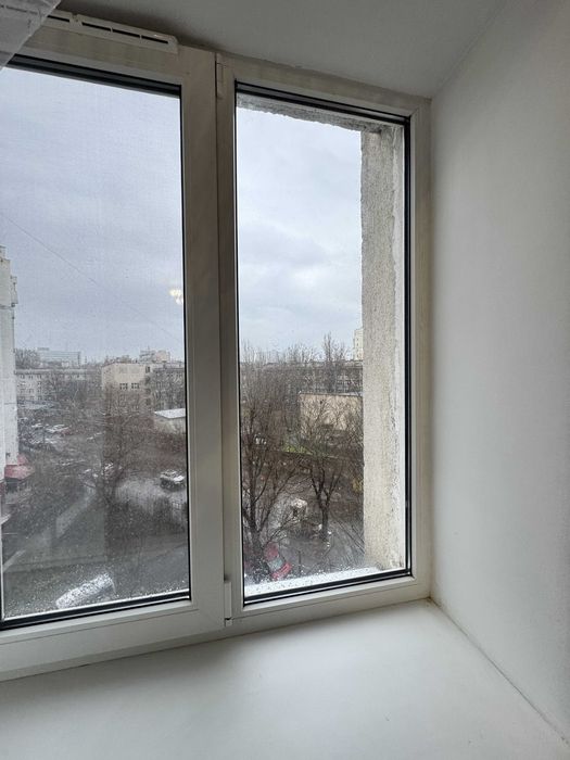 3-rooms apartment apartment by the address st. Mechnikova (area 78,5 m²) - Atlanta.ua - photo 8