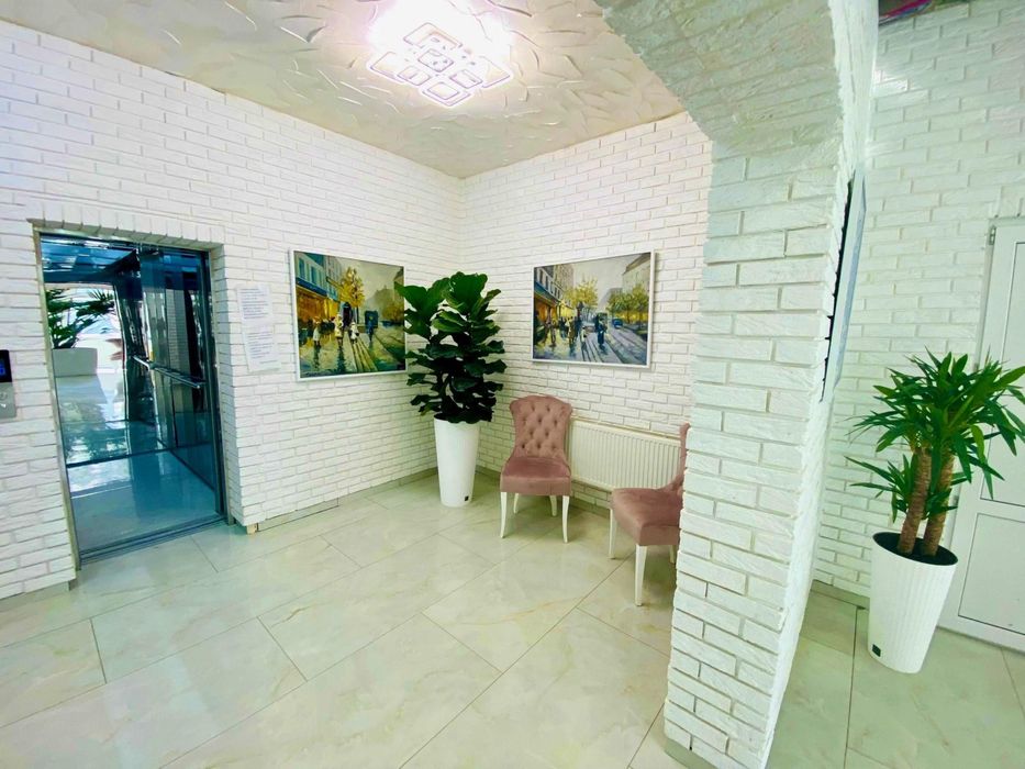 Оренда смарт-квартири, м.НИВКИ, м.Берестрейська, м.Сирец