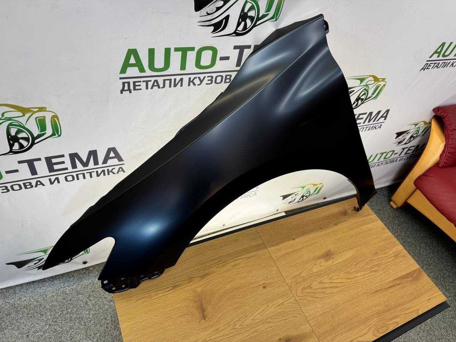 Капот camry 70 капот кемри XV70 17- автозапчасти тоета