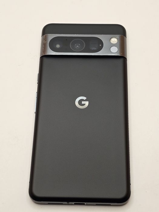 Google pixel 8 Pro 128gb з Гарантією