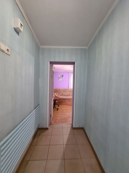 Продам дом "Райский уголок" в Таромском