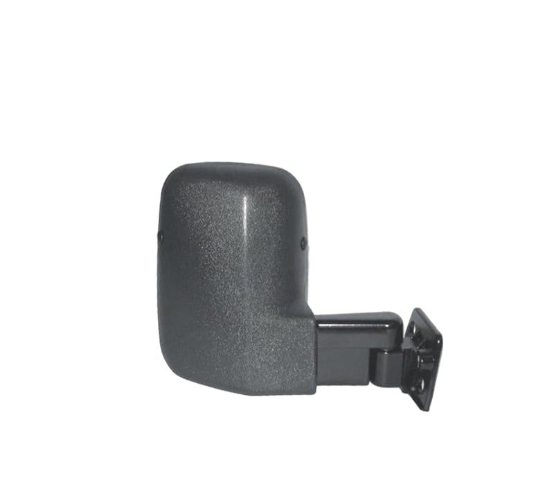 ESPELHO COMPLETO DIREITO FORD TRANSIT 86-92