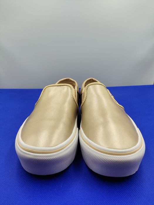 Кеди Vans Old school ( Bump) - 38 розмір. Оригінал