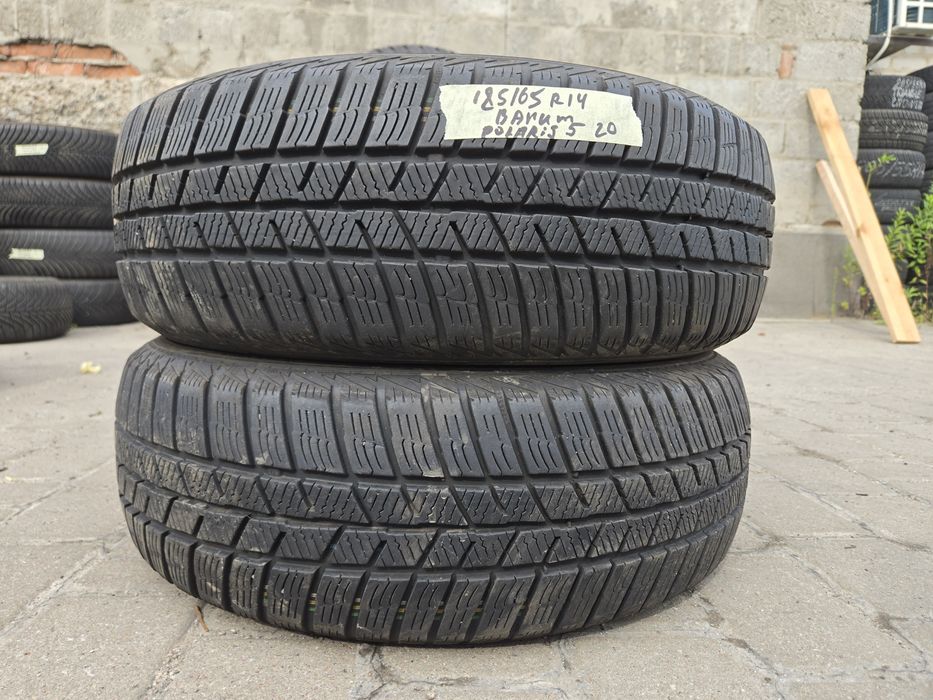 175/65R14 175/70 14 165/70 185 60 склад великий вибір