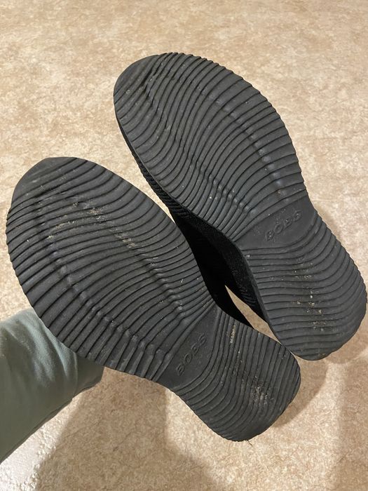 Кроссовки Skechers 39 р