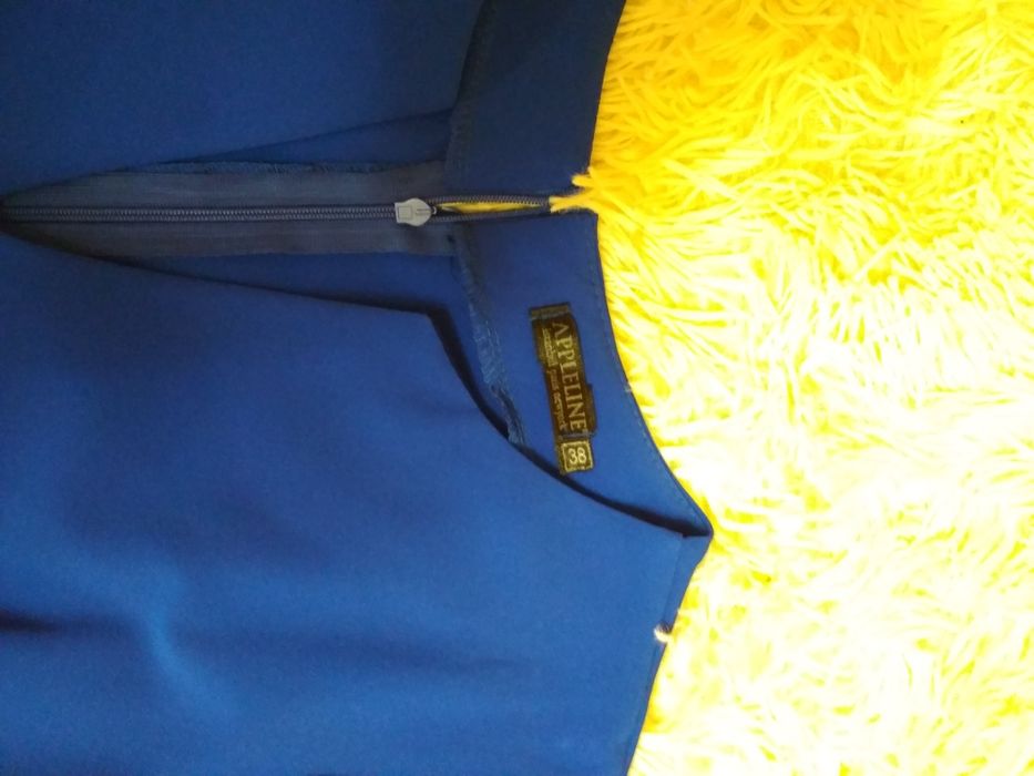 Продам нарядное платье