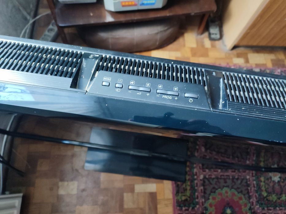 Sprzedam Tv Sony Bravia