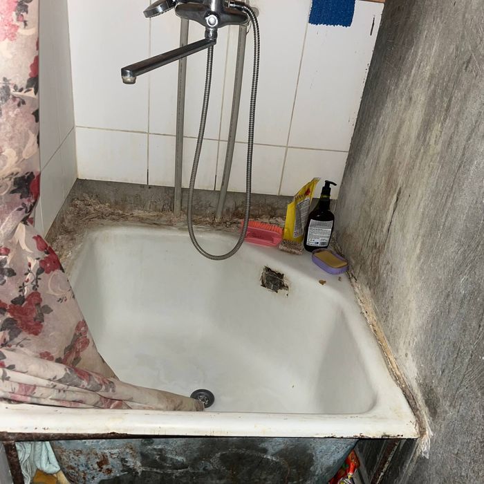 Здам в оренду кімнату від власника