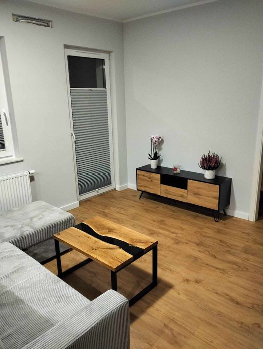 Kompleksowe usługi remontowe