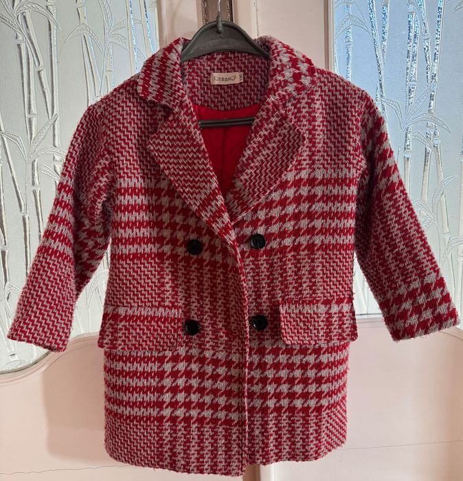 Плалтьо 130 ромир