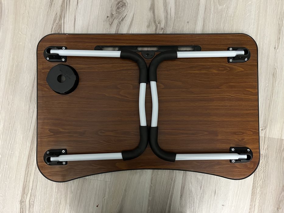 Podstawka pod laptopa