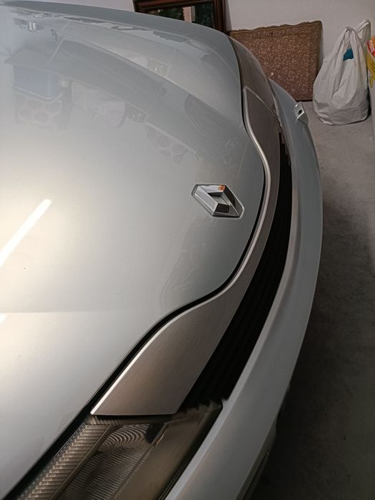 Renault Laguna II Grandtour