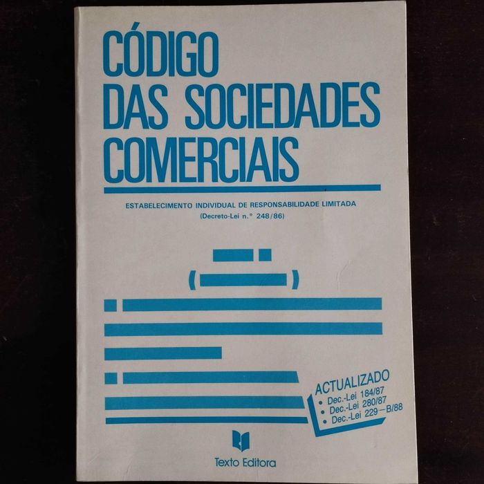 Livros Universitários/Técnicos – Gestão, Fiscalidade, Finanças, Economia