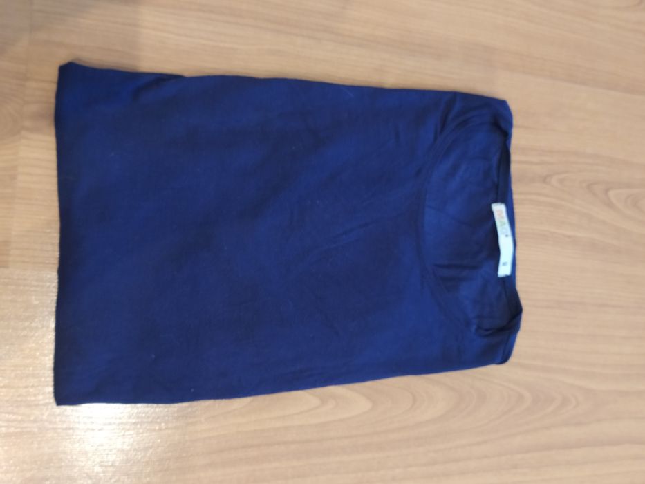 Camisola de grávida marca MAG